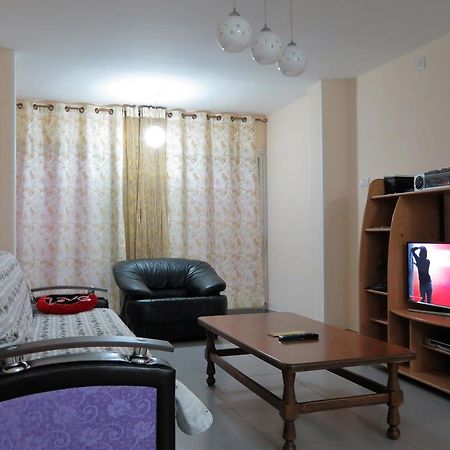 2 Bedroom Apartment In Atlit, Haifa District Экстерьер фото