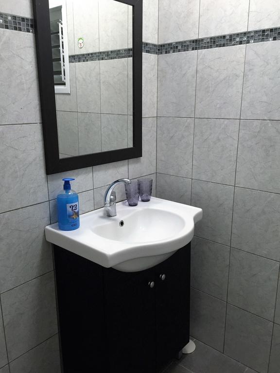 2 Bedroom Apartment In Atlit, Haifa District Экстерьер фото